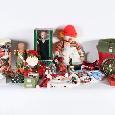 Sale Photo Thumbnail #137
