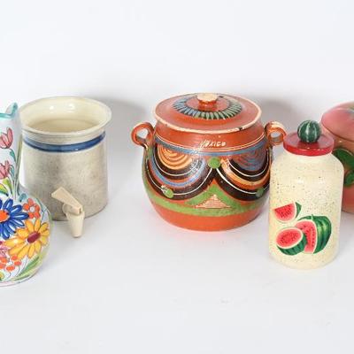 Sale Photo Thumbnail #46