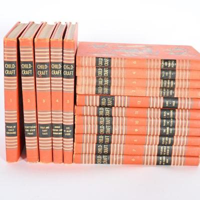 Sale Photo Thumbnail #115