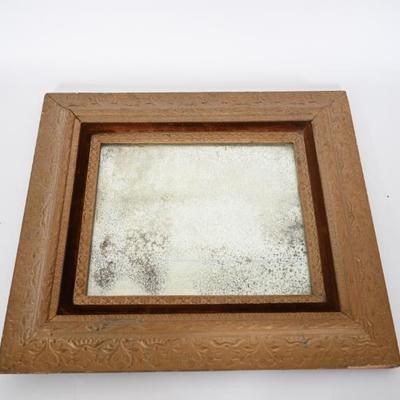 Sale Photo Thumbnail #181
