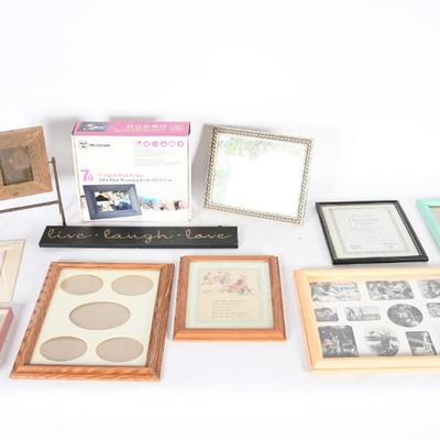 Sale Photo Thumbnail #120