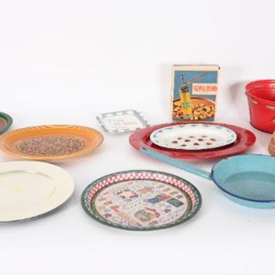 Sale Photo Thumbnail #170