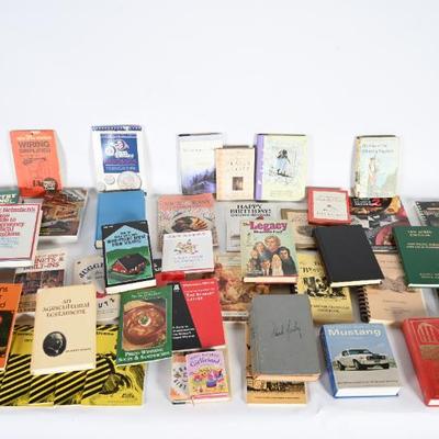 Sale Photo Thumbnail #112
