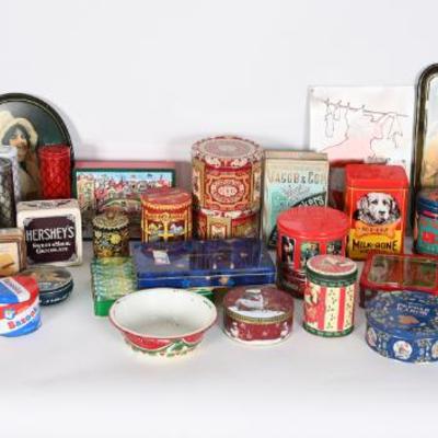 Sale Photo Thumbnail #216