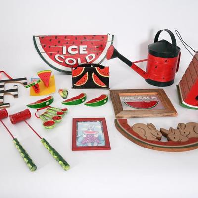 Sale Photo Thumbnail #168