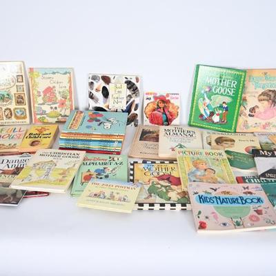 Sale Photo Thumbnail #219