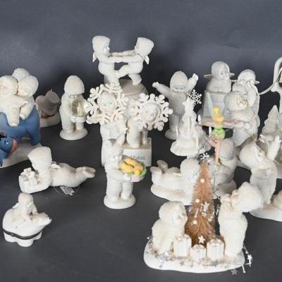 Sale Photo Thumbnail #242