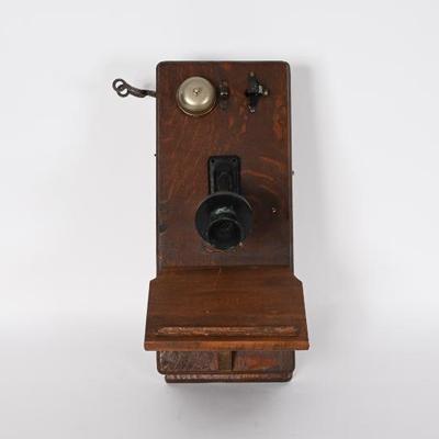 Sale Photo Thumbnail #15