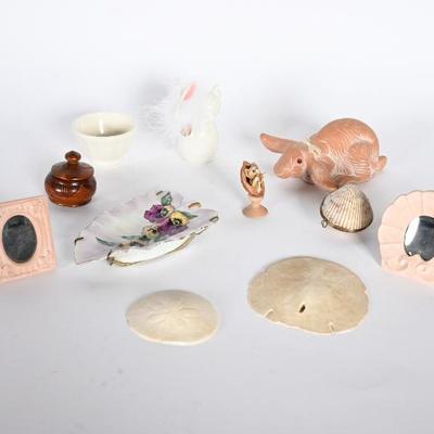 Sale Photo Thumbnail #96