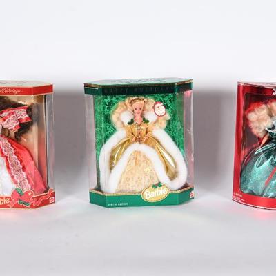 Sale Photo Thumbnail #65