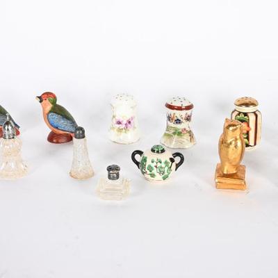 Sale Photo Thumbnail #128