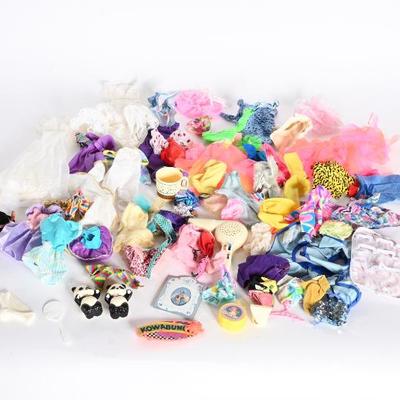 Sale Photo Thumbnail #78