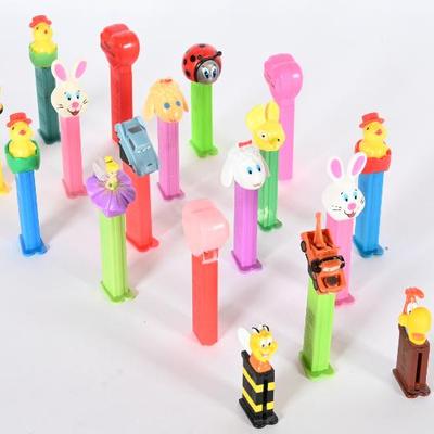 Sale Photo Thumbnail #84
