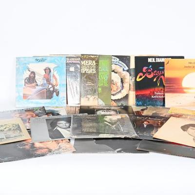 Sale Photo Thumbnail #186