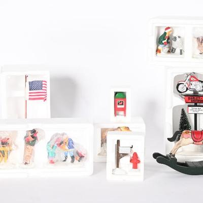 Sale Photo Thumbnail #134