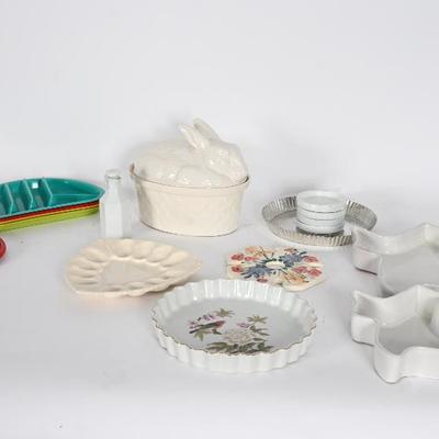 Sale Photo Thumbnail #192