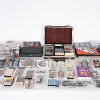 Sale Photo Thumbnail #109