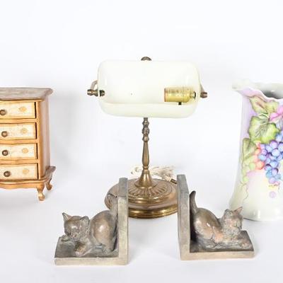Sale Photo Thumbnail #101