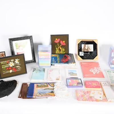 Sale Photo Thumbnail #117