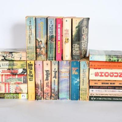 Sale Photo Thumbnail #113