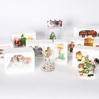 Sale Photo Thumbnail #132