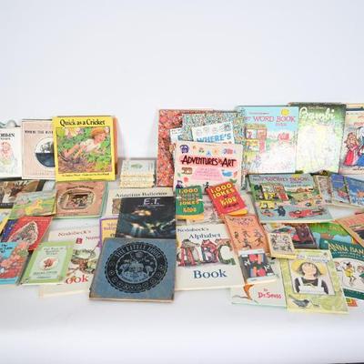 Sale Photo Thumbnail #220