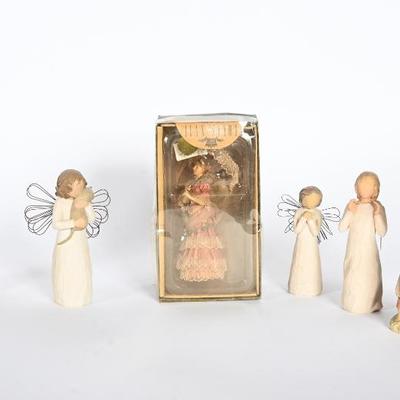 Sale Photo Thumbnail #92