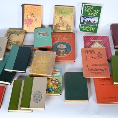 Sale Photo Thumbnail #114