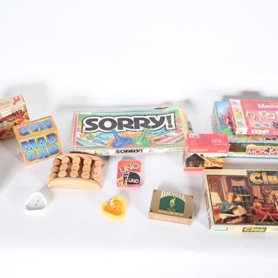 Sale Photo Thumbnail #118