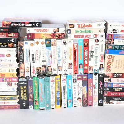 Sale Photo Thumbnail #107