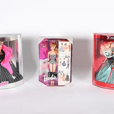 Sale Photo Thumbnail #67