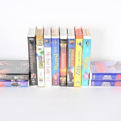 Sale Photo Thumbnail #105
