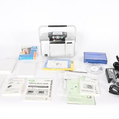 Sale Photo Thumbnail #103