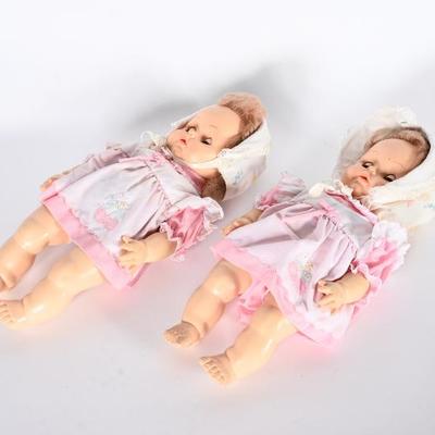 Sale Photo Thumbnail #81