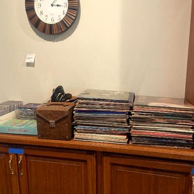 Sale Photo Thumbnail #20