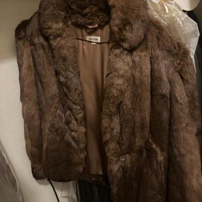 Sale Photo Thumbnail #38