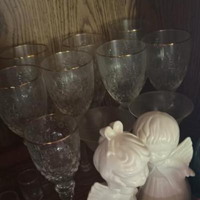 Sale Photo Thumbnail #33