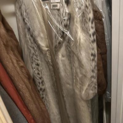 Sale Photo Thumbnail #39