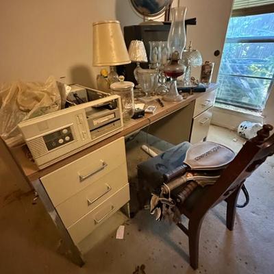 Sale Photo Thumbnail #23