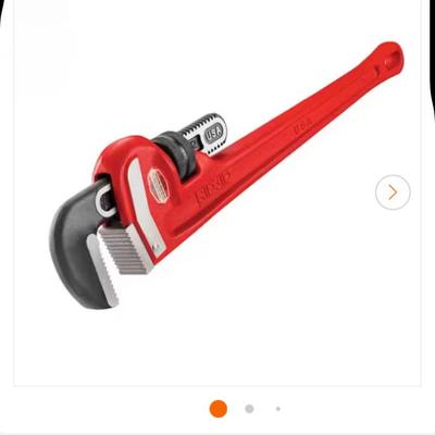 Sale Photo Thumbnail #929