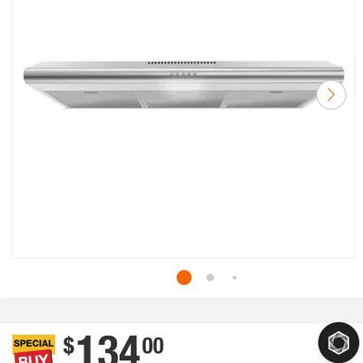 Sale Photo Thumbnail #667