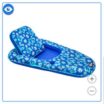 Sale Photo Thumbnail #586