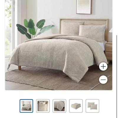 Sale Photo Thumbnail #515