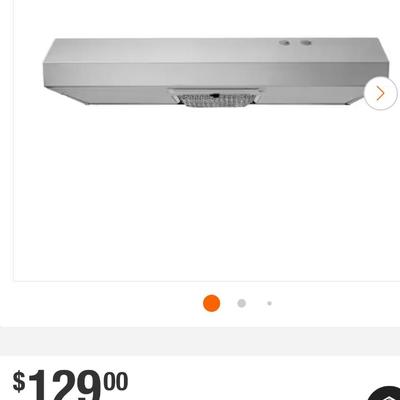 Sale Photo Thumbnail #762