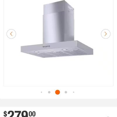 Sale Photo Thumbnail #722
