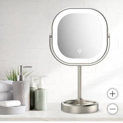 Sale Photo Thumbnail #927