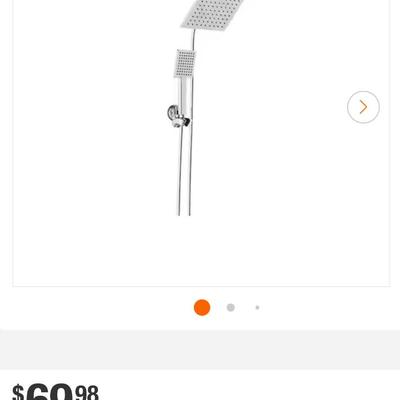 Sale Photo Thumbnail #446