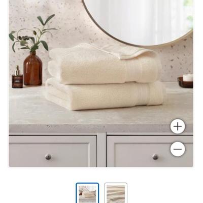Sale Photo Thumbnail #519
