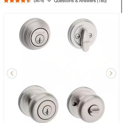 Sale Photo Thumbnail #567