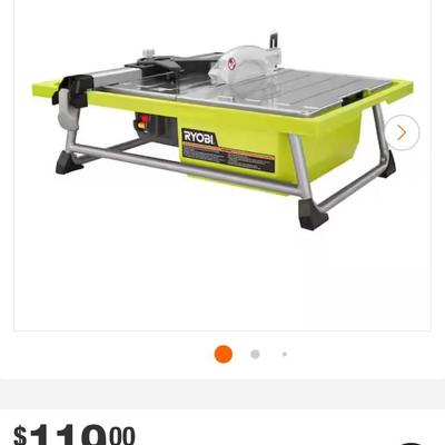 Sale Photo Thumbnail #801